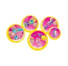 IDEA Stift Atelier Buchstaben