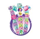 IDEA Stift Atelier Buchstaben