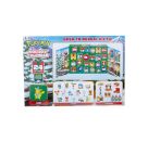 Pokémon Adventskalender 2025