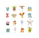 Pokémon Adventskalender 2025