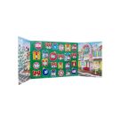 Pokémon Adventskalender 2025