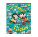 Steine, Steine, Steine