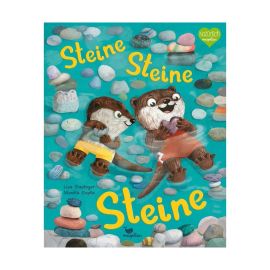 Steine, Steine, Steine