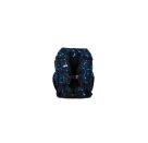 Kindergarten Rucksack Bärassic Garden Mini