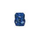 Kindergarten Rucksack OzeanBärwohner Mini