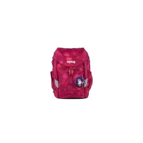 Kindergarten Rucksack MondzauBär Mini