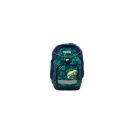 Schulrucksack-Set pack DrachenbezwingBär