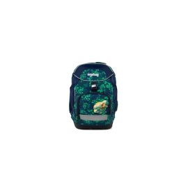 Schulrucksack-Set pack DrachenbezwingBär