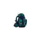 Schulrucksack-Set pack DrachenbezwingBär