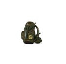 Schulrucksack-Set pack ExBärdition