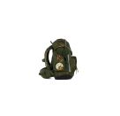 Schulrucksack-Set pack ExBärdition