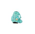 Schulrucksack-Set pack ReitBärtraum