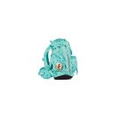 Schulrucksack-Set pack ReitBärtraum