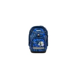 Schulrucksack-Set pack OzeanBärwohner