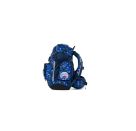 Schulrucksack-Set pack OzeanBärwohner