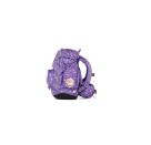 Schulrucksack-Set pack PonyBäradies