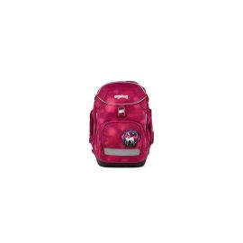 Schulrucksack-Set pack MondzauBär