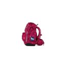 Schulrucksack-Set pack MondzauBär