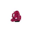 Schulrucksack-Set pack MondzauBär