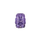 Schulrucksack-Set maxi PonyBäradies