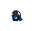 Schulranzen-Set cubo Bärassic Garden