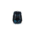 Schulranzen-Set cubo Bärassic Garden