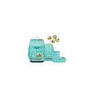 Schulranzen-Set cubo ReitBärtraum