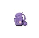 Schulranzen-Set cubo PonyBäradies