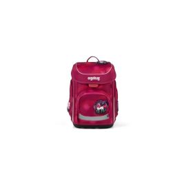 Schulranzen-Set cubo MondzauBär