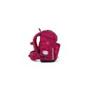 Schulranzen-Set cubo MondzauBär