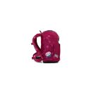 Schulranzen-Set cubo light MondzauBär