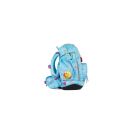 Schulrucksack-Set pack Bärhext