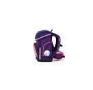 Schulranzen-Set cubo PerlentauchBär