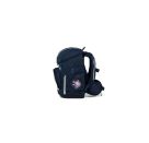 Schulranzen-Set cubo KoBärnikus