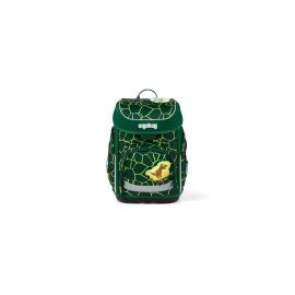 Schulranzen-Set cubo BärRex