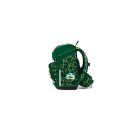 Schulranzen-Set cubo BärRex