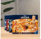 Glimmers of the Realm: Emerald