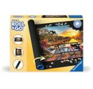 Ravensburger 17956 Roll your Puzzle!