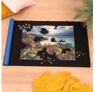 Ravensburger 17956 Roll your Puzzle!