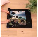 Ravensburger 17956 Roll your Puzzle!