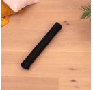 Ravensburger 17956 Roll your Puzzle!