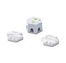 Ravensburger GraviTrax POWER Element Electric Cannon 23745 - elektronische Erweiterung für deine Kugelbahn - Murmelbah