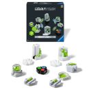 Ravensburger GraviTrax POWER Erweiterung Interaction. Elektronisches Zubehör für Kugelbahnen für Kinder ab 8 Jahren. K