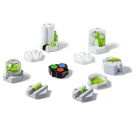 Ravensburger GraviTrax POWER Erweiterung Interaction. Elektronisches Zubehör für Kugelbahnen für Kinder ab 8 Jahren. K