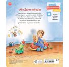 Meine liebsten Weihnachtslieder