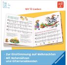 Meine liebsten Weihnachtslieder