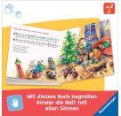 Meine liebsten Weihnachtslieder