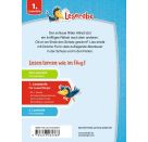 Erstlesegesch Ritter/Drachen