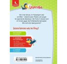 Erstlesegesch. Fußball/Pirate