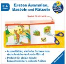 Wieso? Weshalb? Warum? junior AKTIV: Im Wald